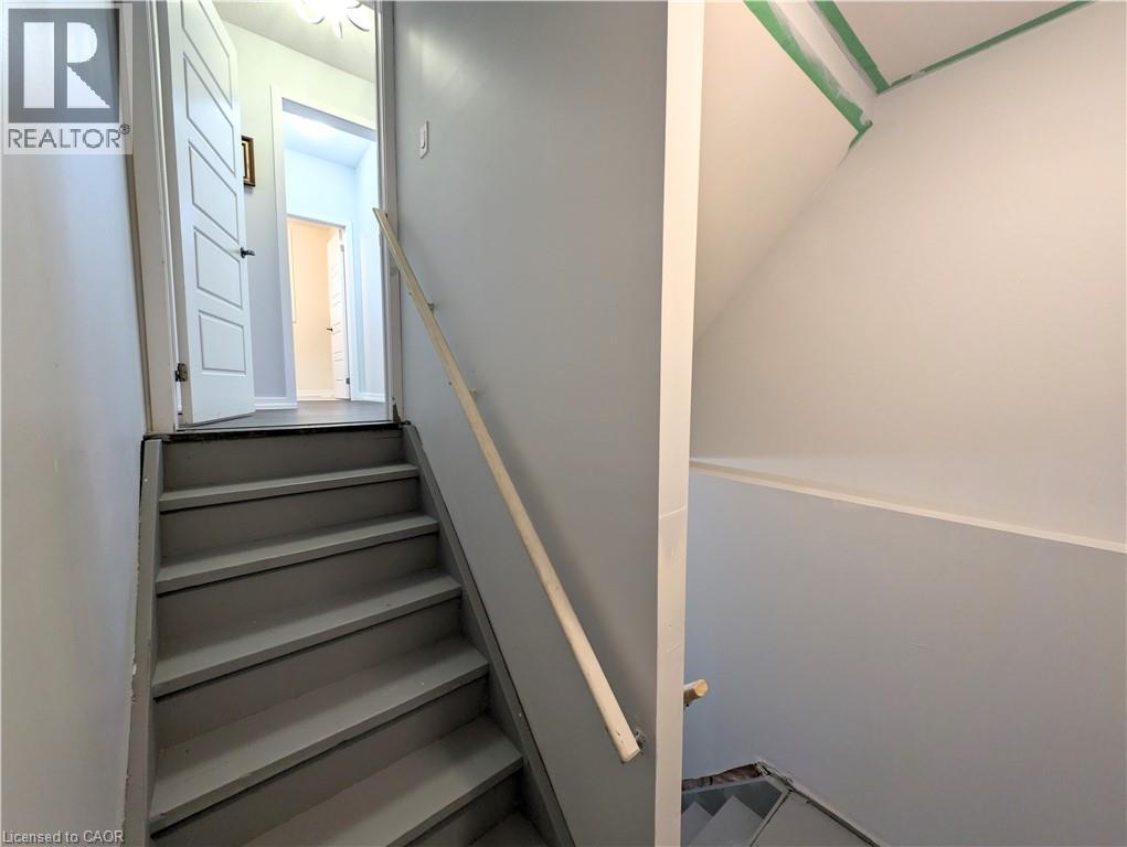 4-bedroom home for sale at 37 MULL Avenue, Caledonia ON · photo 37 of 43