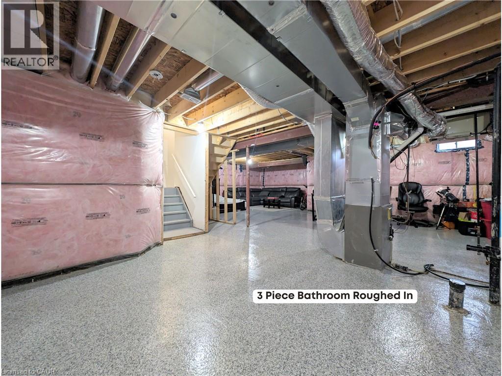 37 MULL Avenue - 38