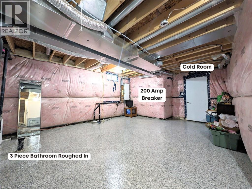 37 MULL Avenue - 41