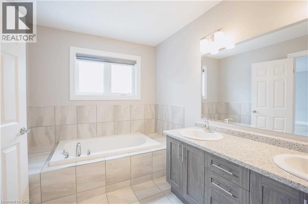 2825 ASIMA Drive - 10