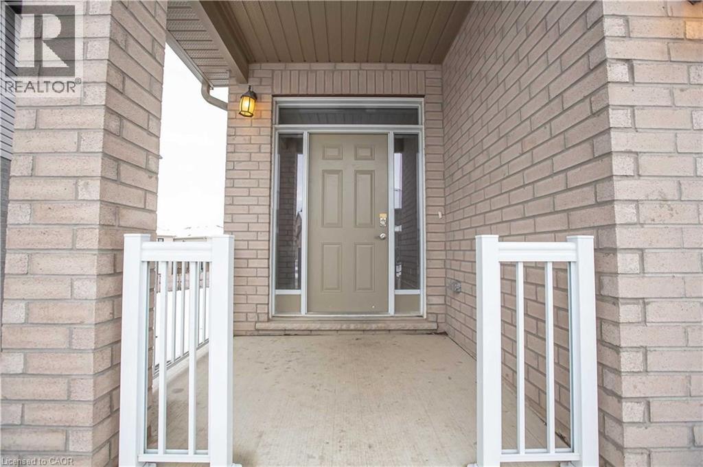 2825 ASIMA Drive - Image 2