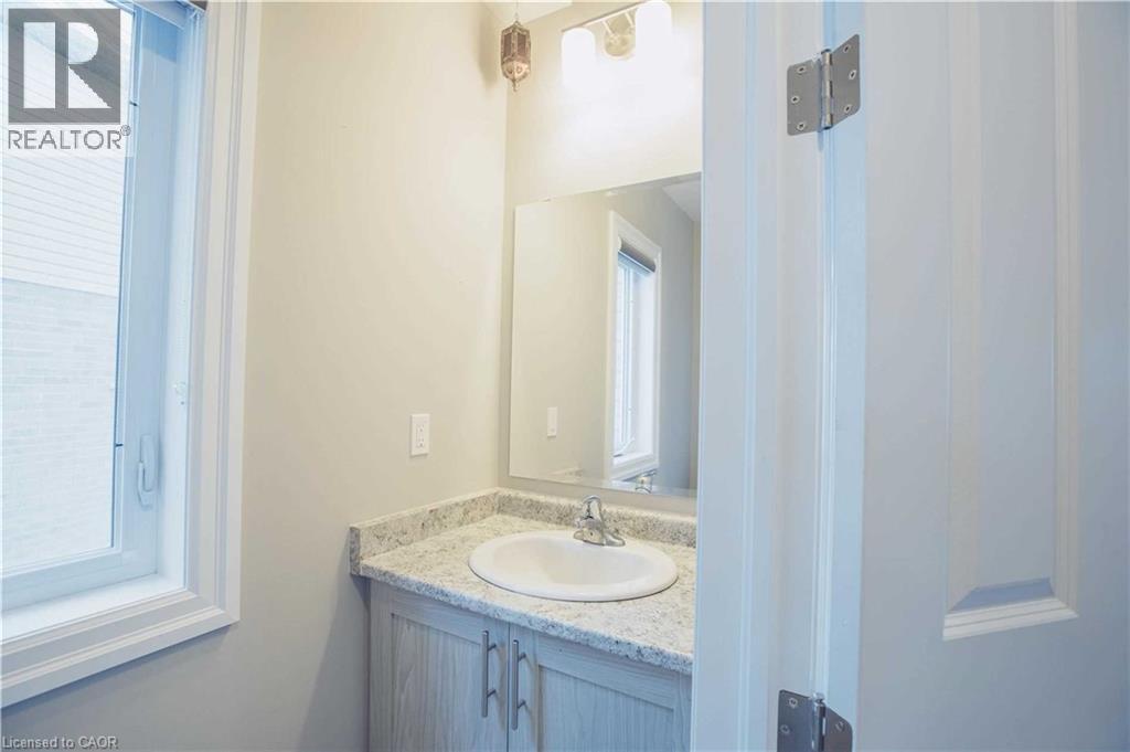 2825 ASIMA Drive - Image 3