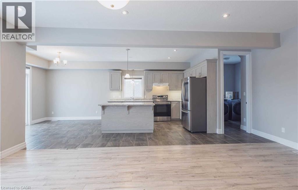 2825 ASIMA Drive - 4