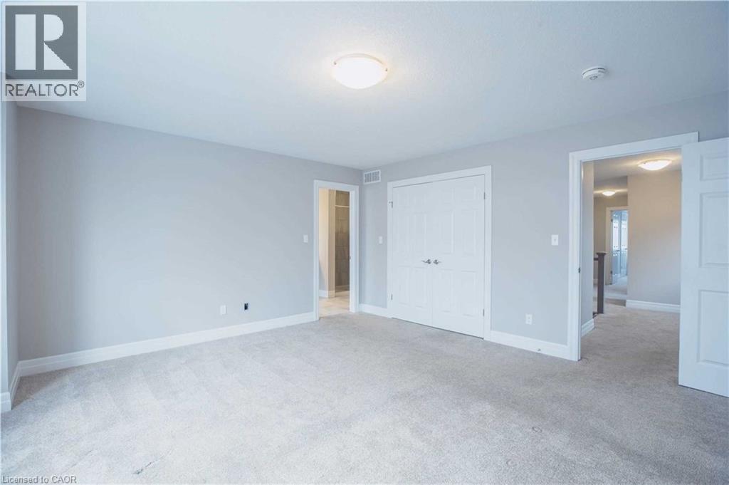 2825 ASIMA Drive - 5