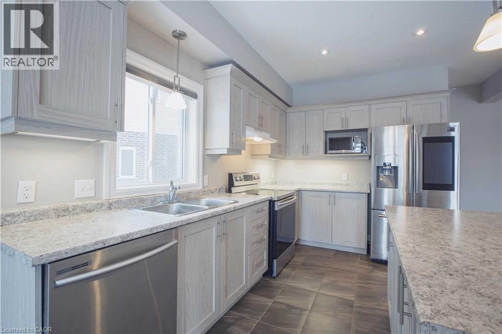 2825 ASIMA Drive - 7