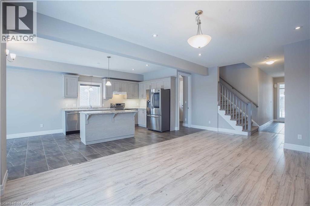 2825 ASIMA Drive - 8