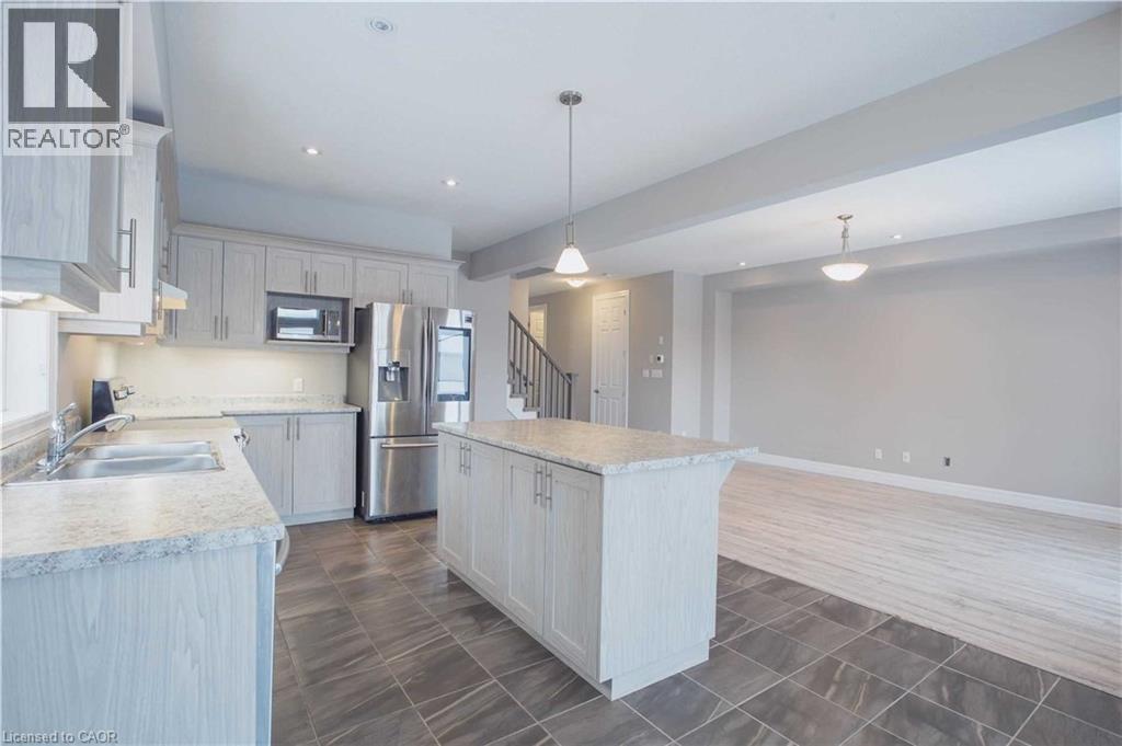 2825 ASIMA Drive - 9