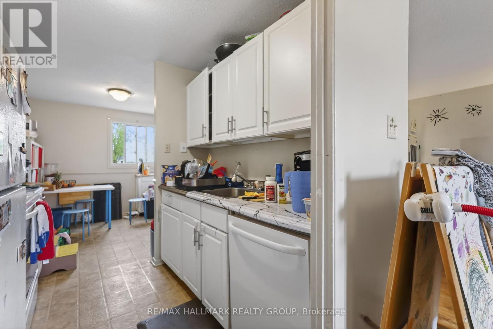 52 THISTLEDOWN COURT - 11