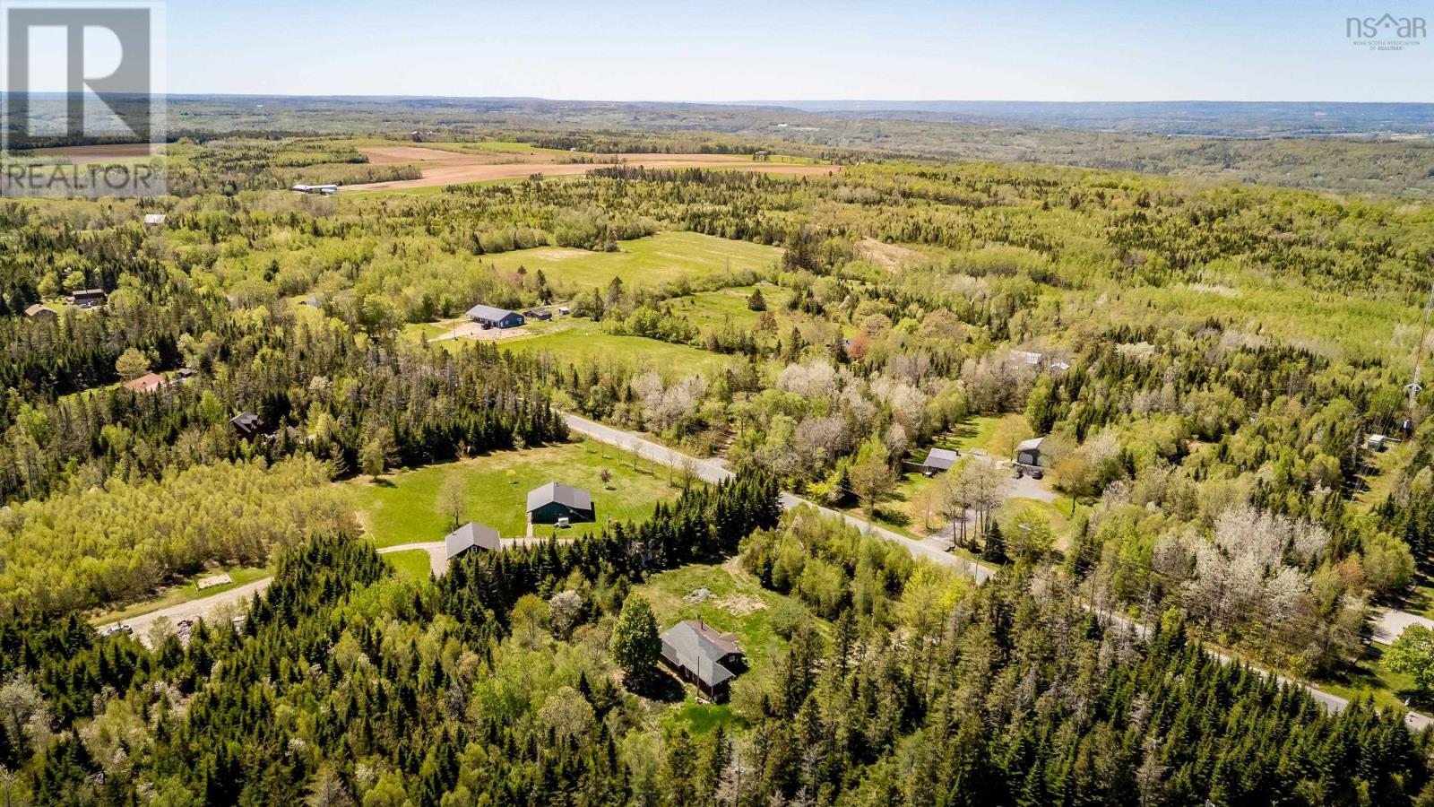 808 Newtonville Road - 15