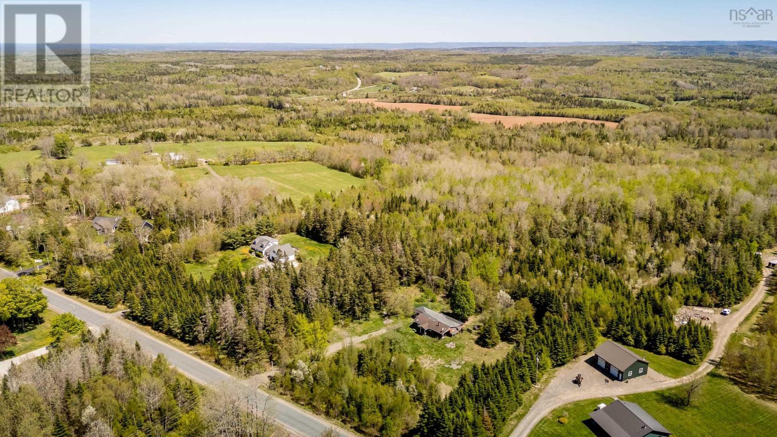 808 Newtonville Road - 11