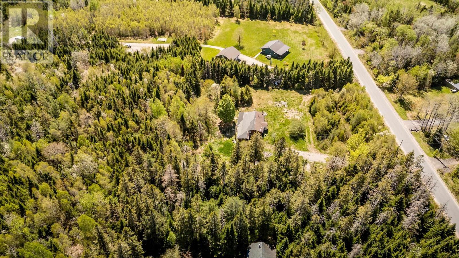 808 Newtonville Road - 16