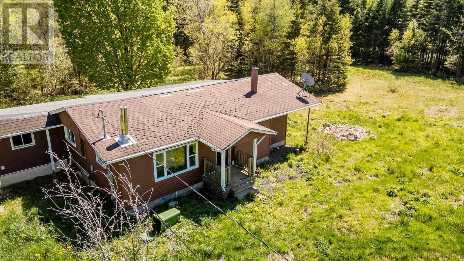 808 Newtonville Road - 20