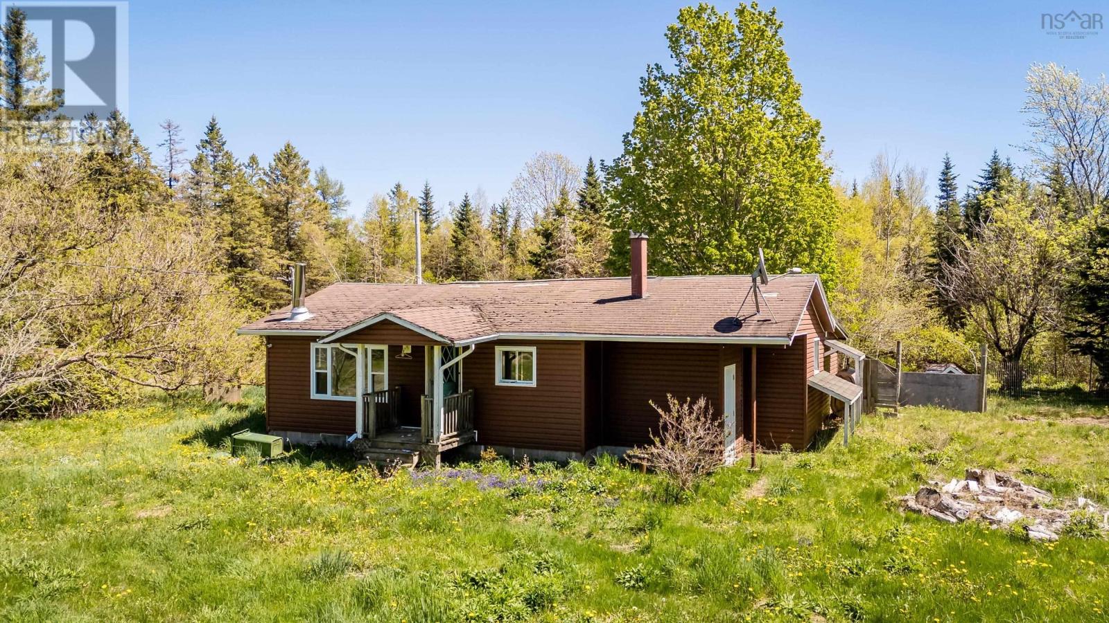 808 Newtonville Road - 25