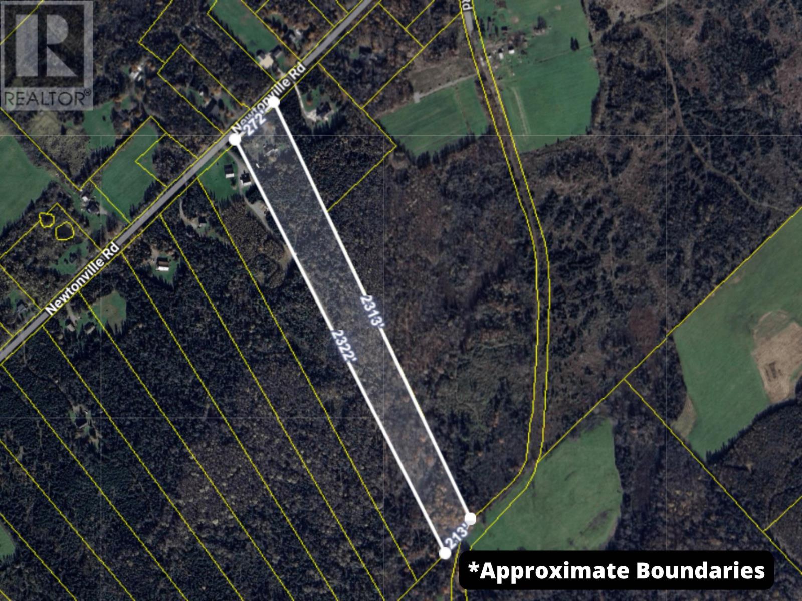 808 Newtonville Road - 7