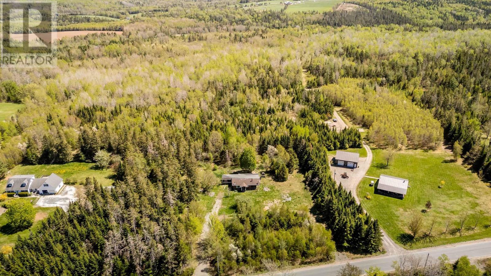 808 Newtonville Road - 27