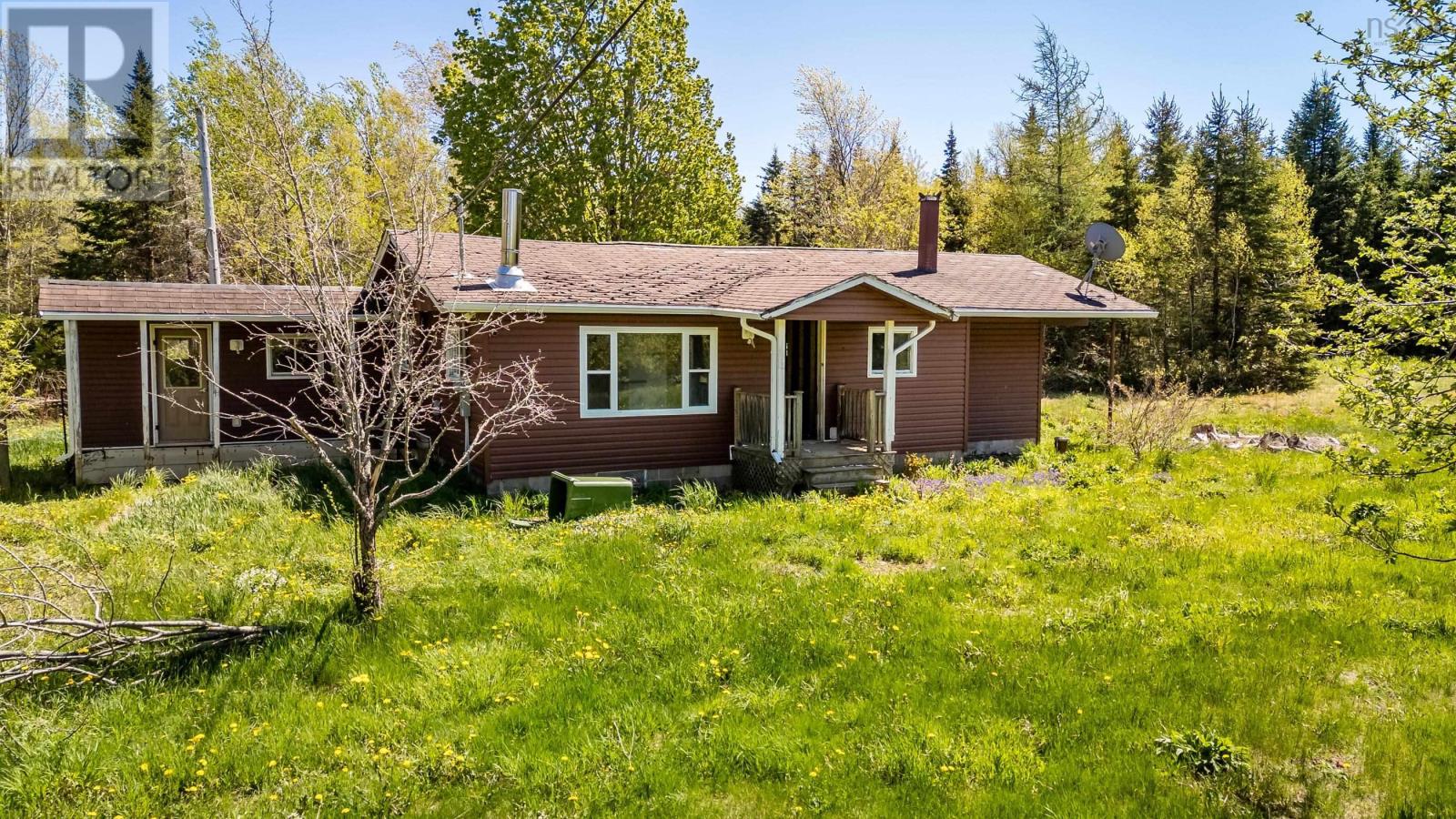 808 Newtonville Road - 8
