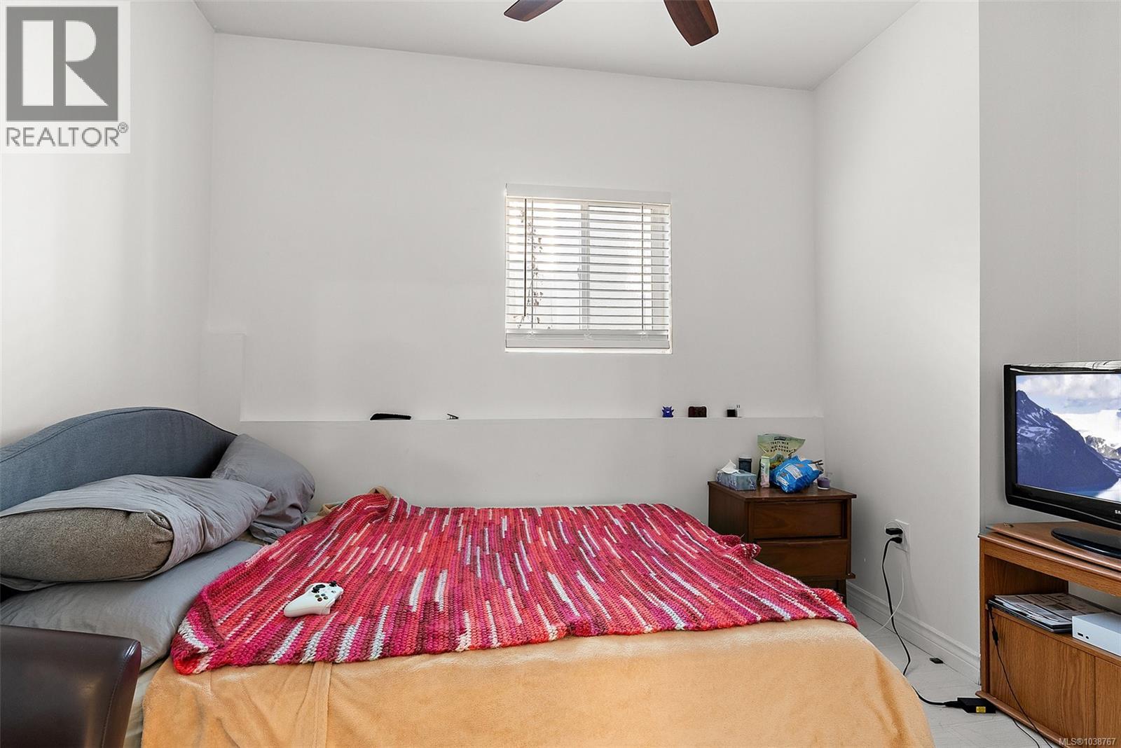 3176 Balfour Ave - 11