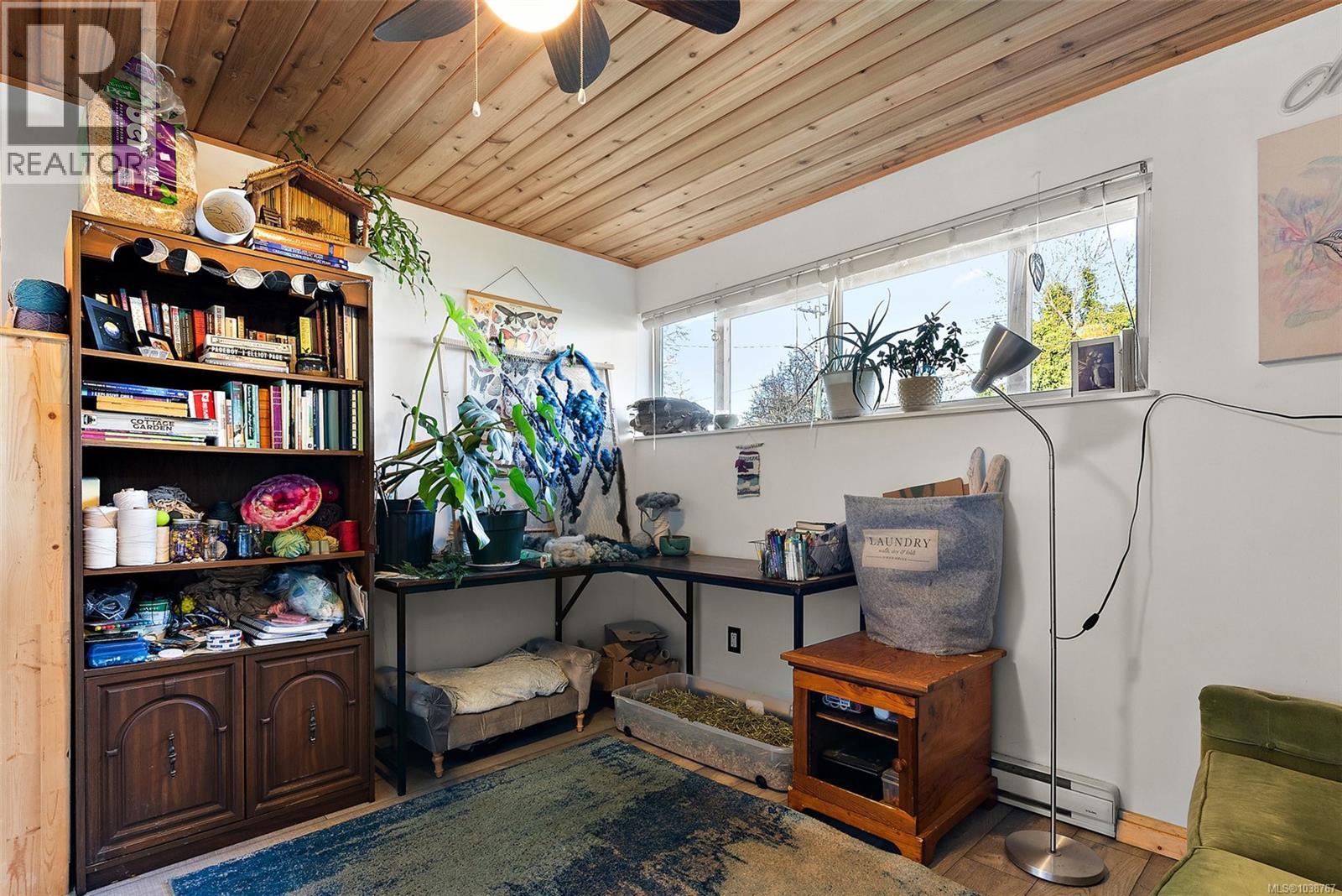 3176 Balfour Ave - 20