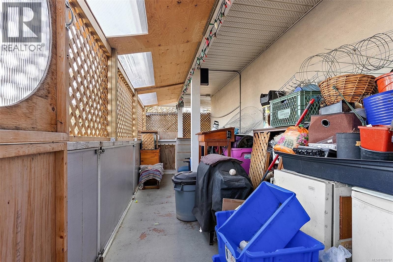 3176 Balfour Ave - 23