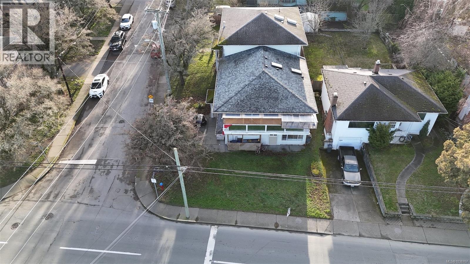 3176 Balfour Ave - 24
