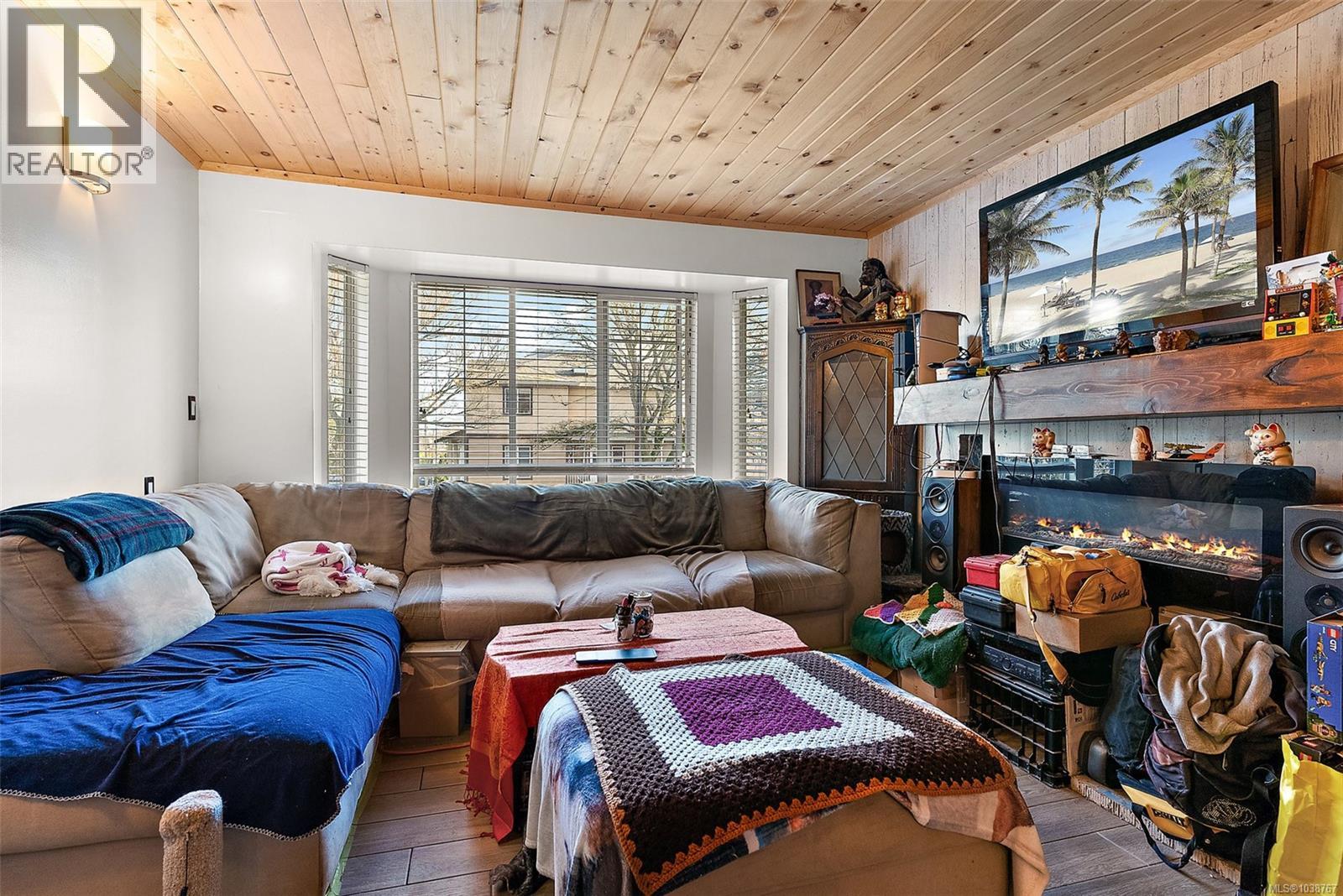 3176 Balfour Ave - 5