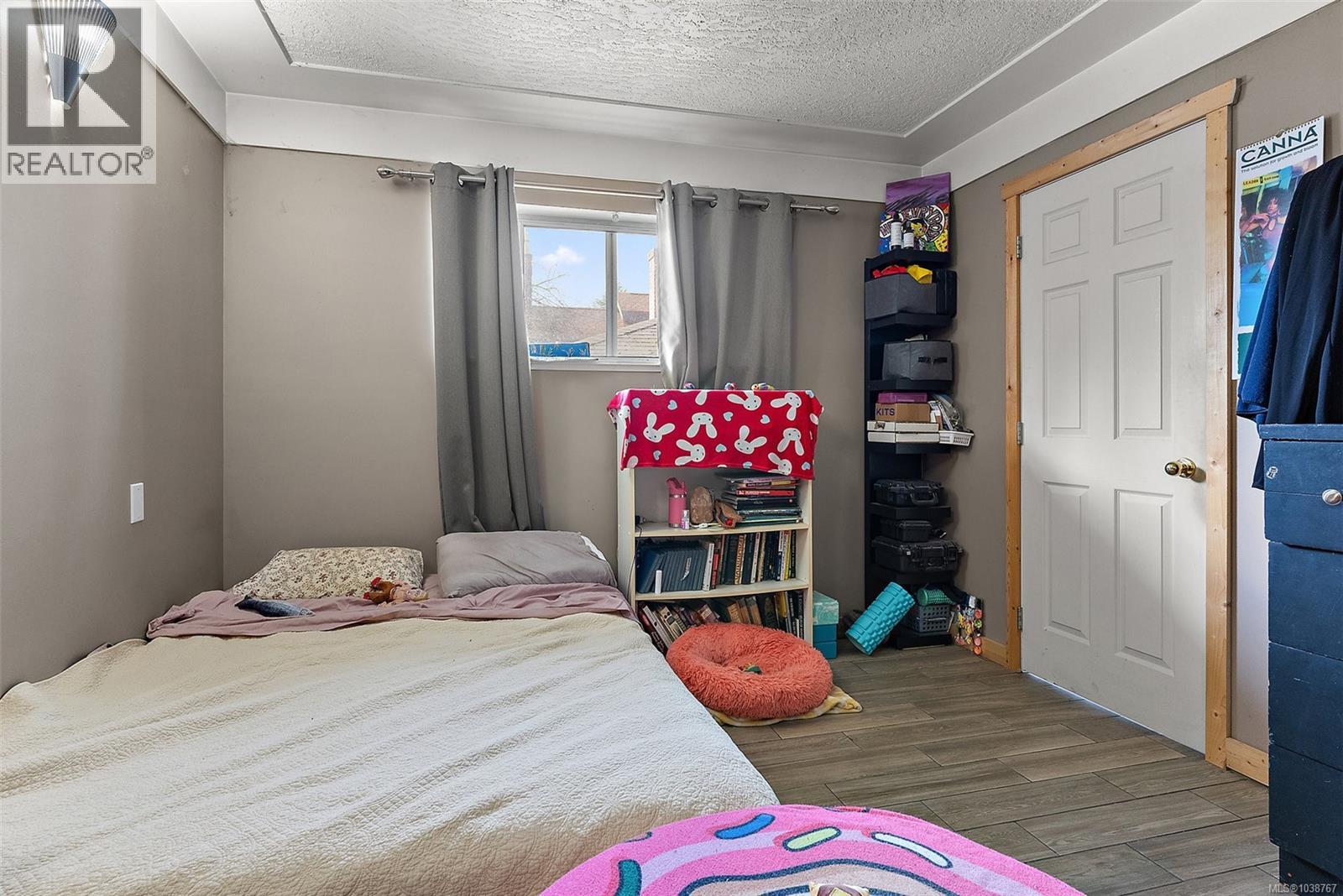 3176 Balfour Ave - 7