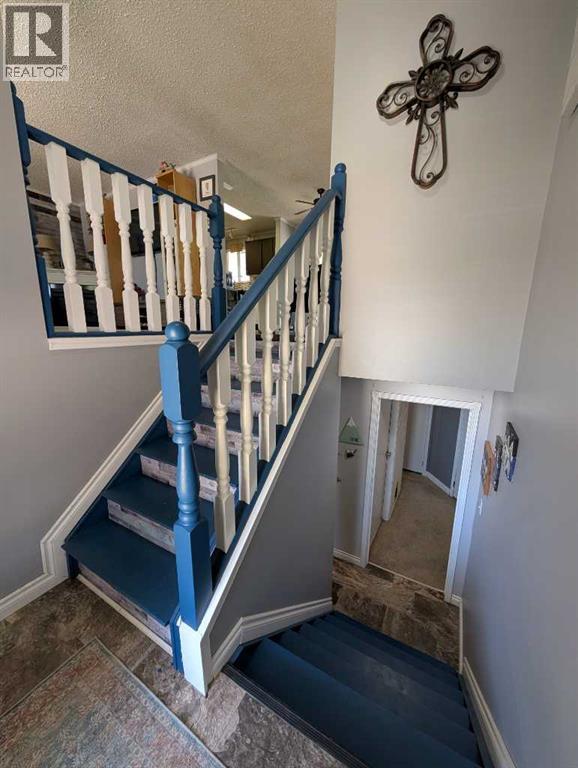 112 Sprague Way SE - 5