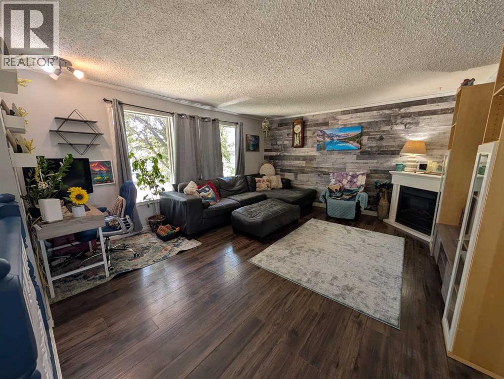 112 Sprague Way SE - 7