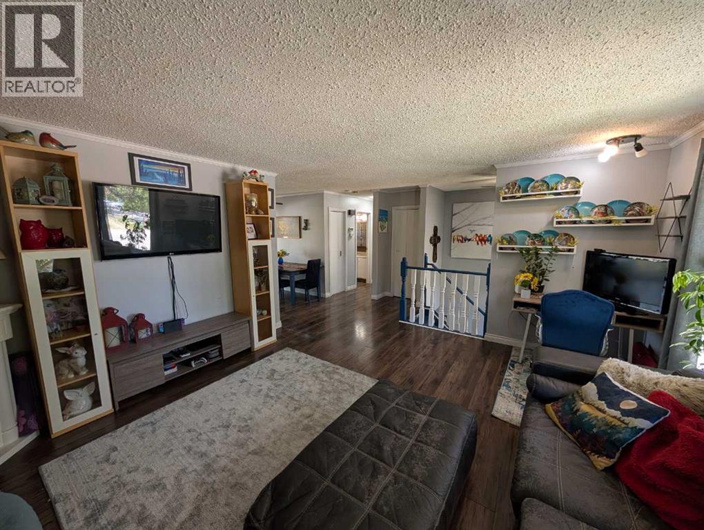 112 Sprague Way SE - 8