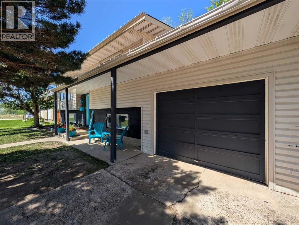 112 Sprague Way SE - Image 3