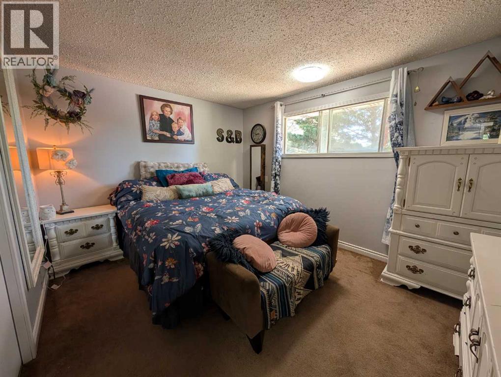 112 Sprague Way SE - 17