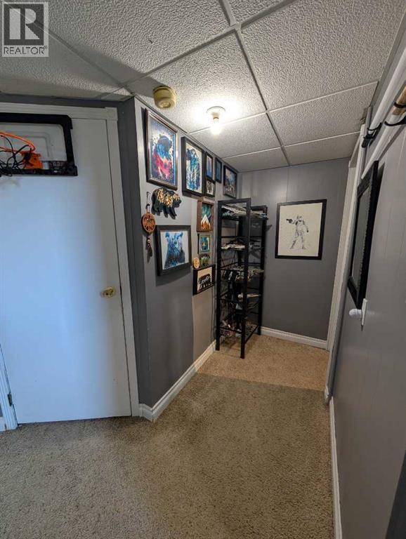 112 Sprague Way SE - 21