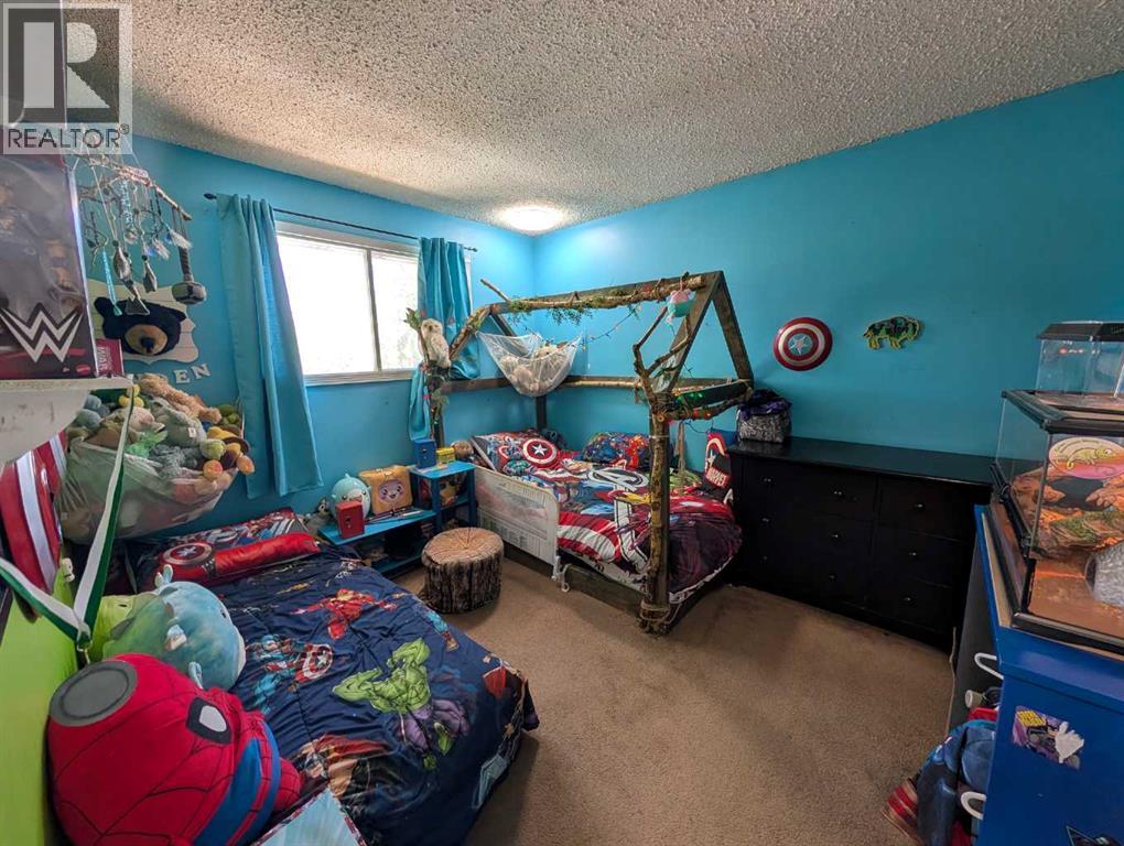 112 Sprague Way SE - 16