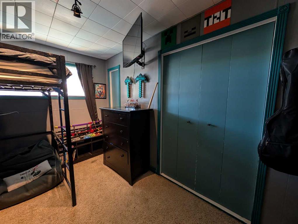 112 Sprague Way SE - 24