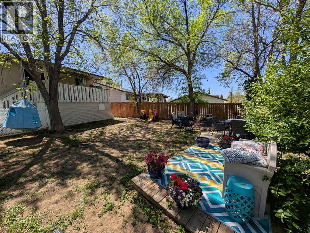 112 Sprague Way SE - 31