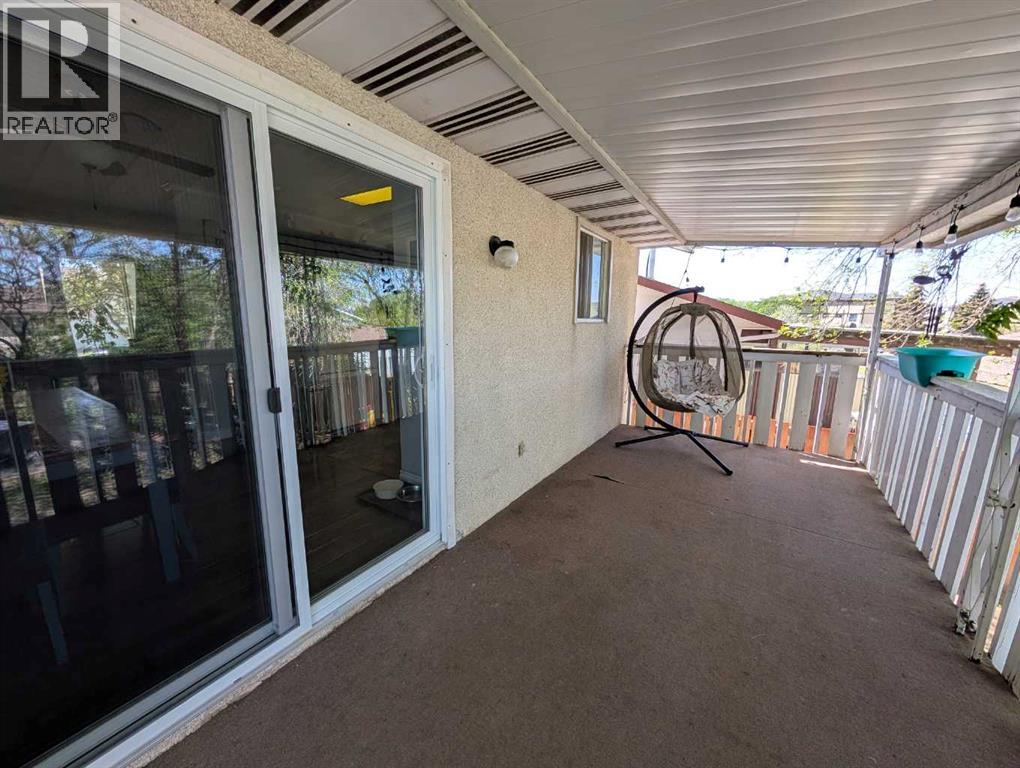 112 Sprague Way SE - 26
