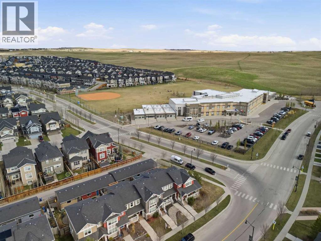 93 Sunvalley Road - 46