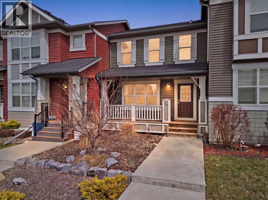 93 Sunvalley Road - 47