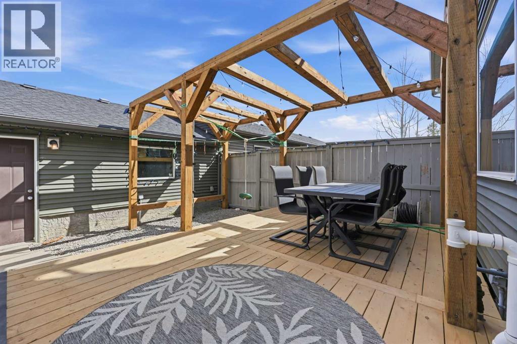 93 Sunvalley Road - 41