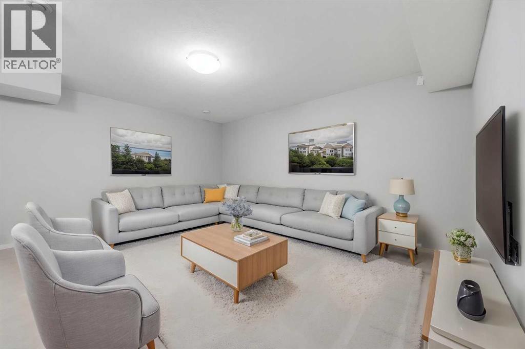 93 Sunvalley Road - 31