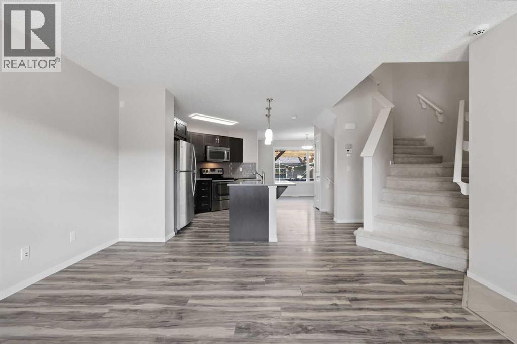93 Sunvalley Road - 2