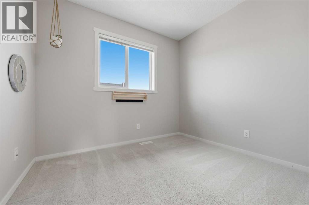 93 Sunvalley Road - 26