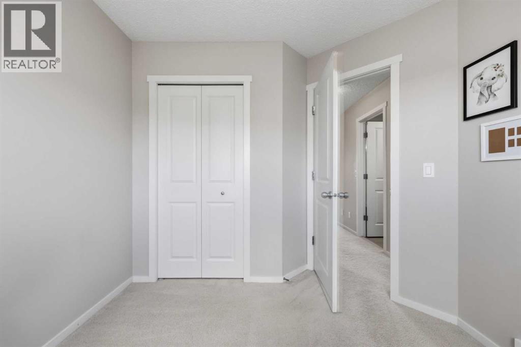 93 Sunvalley Road - 28