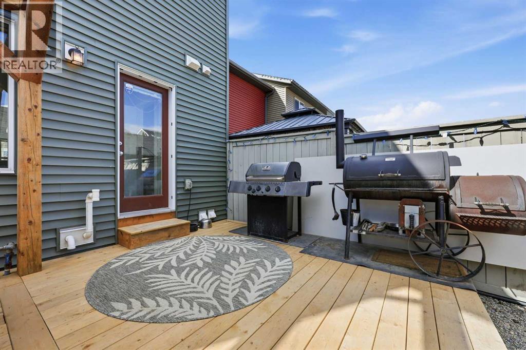 93 Sunvalley Road - 40