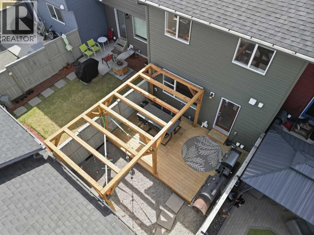 93 Sunvalley Road - 43