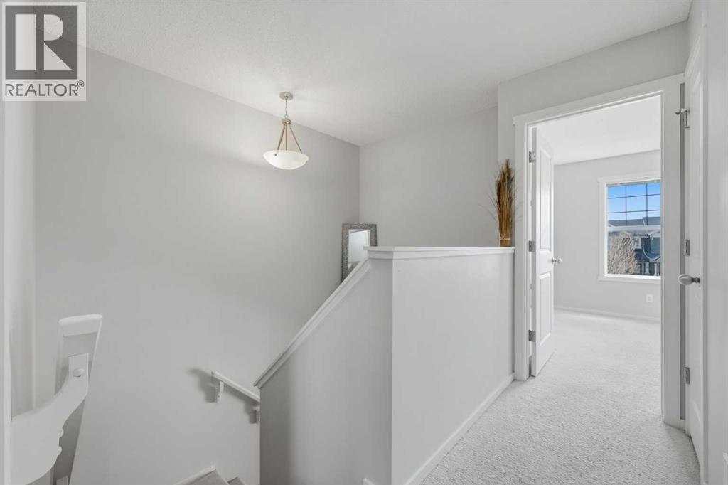 93 Sunvalley Road - 17