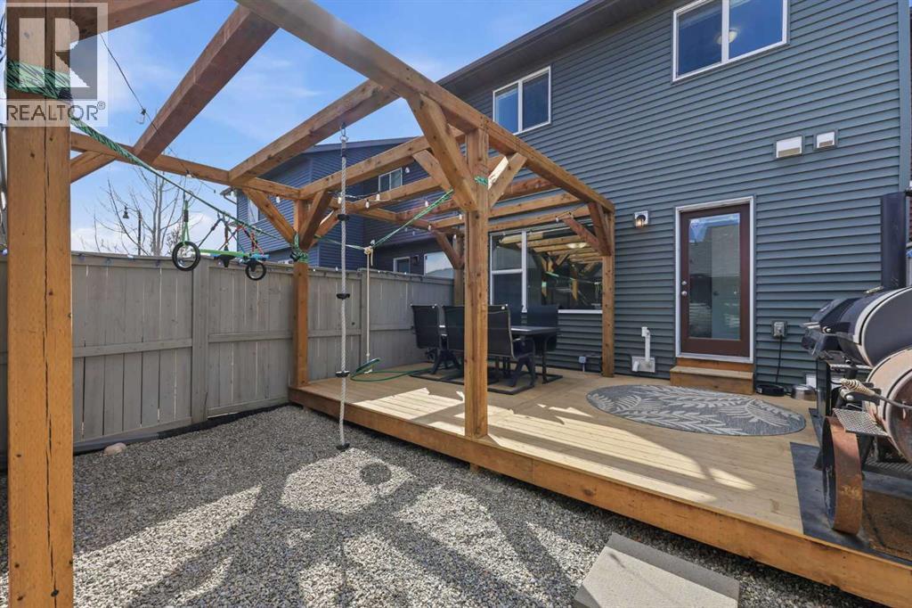 93 Sunvalley Road - 42