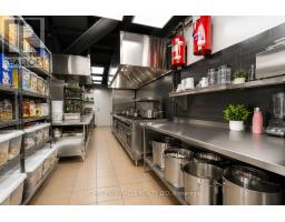 1700 Simcoe Road N, Oshawa, ON L1G4X9 Photo 11