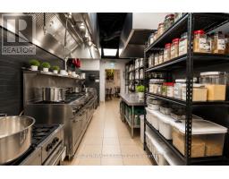 1700 Simcoe Road N, Oshawa, ON L1G4X9 Photo 12