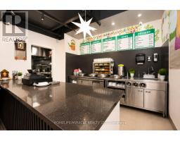 1700 Simcoe Road N, Oshawa, ON L1G4X9 Photo 13